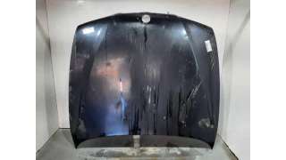 CAPOT BMW 5 (1996-2003) 2 TDS 143CV 203CC - L.8128745 / 41618238592
