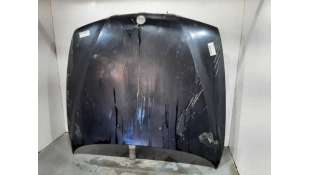 CAPOT BMW 5 (1996-2003) 2 TDS 143CV 203CC - L.8128745 / 41618238592 2