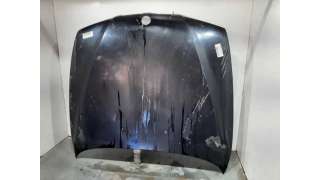 CAPOT BMW 5 (1996-2003) 2 TDS 143CV 203CC - L.8128745 / 41618238592