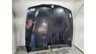 CAPOT BMW 5 (1996-2003) 2 TDS 143CV 203CC - L.8128745 / 41618238592