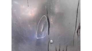CAPOT BMW 5 (1996-2003) 2 TDS 143CV 203CC - L.8128745 / 41618238592
