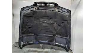 CAPOT BMW 5 (1996-2003) 2 TDS 143CV 203CC - L.8128745 / 41618238592