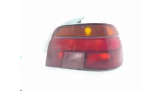 PILOTO TRASERO DERECHO BMW 5 (1996-2003) 2 TDS 143CV 203CC - L.8128749 / 8358032