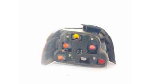 PILOTO TRASERO DERECHO BMW 5 (1996-2003) 2 TDS 143CV 203CC - L.8128749 / 8358032 2