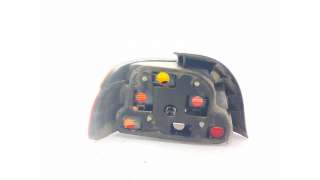 PILOTO TRASERO DERECHO BMW 5 (1996-2003) 2 TDS 143CV 203CC - L.8128749 / 8358032