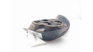 PILOTO TRASERO DERECHO BMW 5 (1996-2003) 2 TDS 143CV 203CC - L.8128749 / 8358032