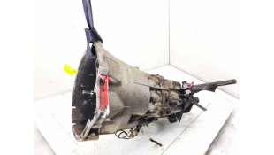 CAJA CAMBIOS BMW 5 (1996-2003) 2 TDS 143CV 203CC - L.8128755 / 1053401098 2