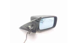 RETROVISOR DERECHO BMW 5 (1996-2003) 2 TDS 143CV 203CC - L.8128756 / 51168266604