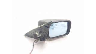 RETROVISOR DERECHO BMW 5 (1996-2003) 2 TDS 143CV 203CC - L.8128756 / 51168266604