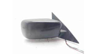 RETROVISOR DERECHO BMW 5 (1996-2003) 2 TDS 143CV 203CC - L.8128756 / 51168266604 2