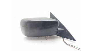RETROVISOR DERECHO BMW 5 (1996-2003) 2 TDS 143CV 203CC - L.8128756 / 51168266604