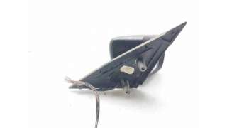 RETROVISOR DERECHO BMW 5 (1996-2003) 2 TDS 143CV 203CC - L.8128756 / 51168266604