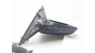 RETROVISOR DERECHO BMW 5 (1996-2003) 2 TDS 143CV 203CC - L.8128756 / 51168266604