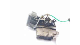 CERRADURA PUERTA TRASERA DERECHA BMW 5 (1996-2003) 2 TDS 143CV 203CC - L.8128763 / 67118352165