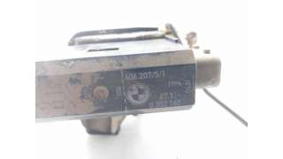 CERRADURA PUERTA TRASERA DERECHA BMW 5 (1996-2003) 2 TDS 143CV 203CC - L.8128763 / 67118352165
