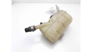 DEPOSITO EXPANSION RENAULT MEGANE II (2002-2008) 1.9 DCI (BM0G, CM0G) 120CV 1870CC - L.8128792 / 8200273157