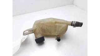 DEPOSITO EXPANSION RENAULT MEGANE II (2002-2008) 1.9 DCI (BM0G, CM0G) 120CV 1870CC - L.8128792 / 8200273157