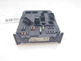 CENTRALITA BSI PEUGEOT 206 FASTBACK (2001-2009) 1.4 HDI ECO 70 68CV 1398CC - L.8128862 / 9650584680
