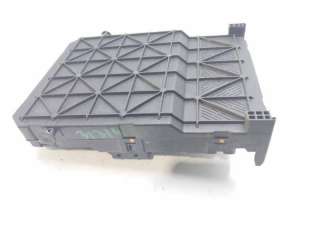 CENTRALITA BSI PEUGEOT 206 FASTBACK (2001-2009) 1.4 HDI ECO 70 68CV 1398CC - L.8128862 / 9650584680