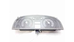 CUADRO INSTRUMENTOS RENAULT LAGUNA II (2005-2007) 1.9 DCI (BG12) 116CV 1870CC - L.8128873 / 82002913360