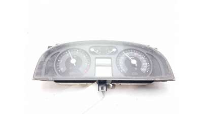 CUADRO INSTRUMENTOS RENAULT LAGUNA II (2005-2007) 1.9 DCI (BG12) 116CV 1870CC - L.8128873 / 82002913360