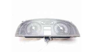 CUADRO INSTRUMENTOS RENAULT LAGUNA II (2005-2007) 1.9 DCI (BG12) 116CV 1870CC - L.8128873 / 82002913360