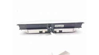 CUADRO INSTRUMENTOS RENAULT LAGUNA II (2005-2007) 1.9 DCI (BG12) 116CV 1870CC - L.8128873 / 82002913360