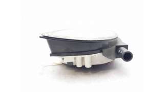 CUADRO INSTRUMENTOS RENAULT LAGUNA II (2005-2007) 1.9 DCI (BG12) 116CV 1870CC - L.8128873 / 82002913360