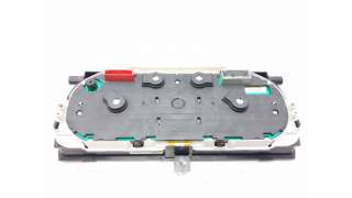 CUADRO INSTRUMENTOS RENAULT LAGUNA II (2005-2007) 1.9 DCI (BG12) 116CV 1870CC - L.8128873 / 82002913360