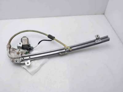ELEVALUNAS TRASERO DERECHO RENAULT LAGUNA II (2005-2007) 1.9 DCI (BG12) 116CV 1870CC - L.8128896 / 8200485202