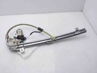 ELEVALUNAS TRASERO DERECHO RENAULT LAGUNA II (2005-2007) 1.9 DCI (BG12) 116CV 1870CC - L.8128896 / 8200485202