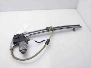 ELEVALUNAS TRASERO DERECHO RENAULT LAGUNA II (2005-2007) 1.9 DCI (BG12) 116CV 1870CC - L.8128896 / 8200485202