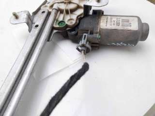 ELEVALUNAS TRASERO DERECHO RENAULT LAGUNA II (2005-2007) 1.9 DCI (BG12) 116CV 1870CC - L.8128896 / 8200485202