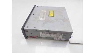 SISTEMA AUDIO / RADIO CD MERCEDES-BENZ CLS (2004-2010) 350 (219.356) 272CV 3498CC - L.8128919 / A2208206085 2