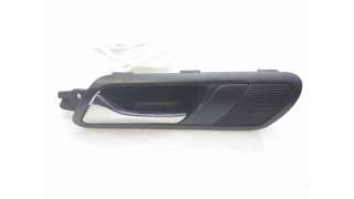 MANETA INTERIOR TRASERA IZQUIERDA VOLKSWAGEN PASSAT VARIANT (2005-2011) - L.8128920 / 3C4839113