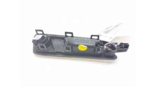 MANETA INTERIOR TRASERA IZQUIERDA VOLKSWAGEN PASSAT VARIANT (2005-2011) - L.8128920 / 3C4839113
