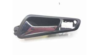 MANETA INTERIOR DELANTERA IZQUIERDA VOLKSWAGEN PASSAT VARIANT (2005-2011) - L.8128921 / 3C1837113
