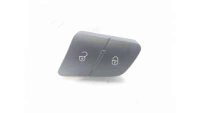INTERRUPTOR VOLKSWAGEN PASSAT VARIANT (2005-2011) - L.8128922 / 3C0962125B
