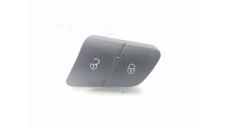 INTERRUPTOR VOLKSWAGEN PASSAT VARIANT (2005-2011) - L.8128922 / 3C0962125B