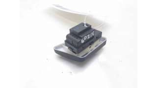 INTERRUPTOR VOLKSWAGEN PASSAT VARIANT (2005-2011) - L.8128922 / 3C0962125B