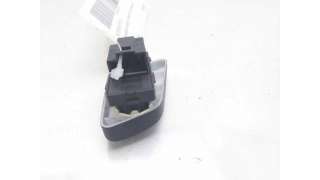 INTERRUPTOR VOLKSWAGEN PASSAT VARIANT (2005-2011) - L.8128922 / 3C0962125B