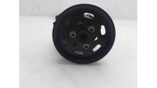 BOMBA DIRECCION SEAT IBIZA II (1994-1996) 1.9 D 68CV 1896CC - L.8128924 / 038145255A