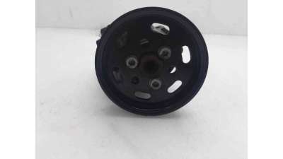 BOMBA DIRECCION SEAT IBIZA II (1994-1996) 1.9 D 68CV 1896CC - L.8128924 / 038145255A