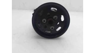 BOMBA DIRECCION SEAT IBIZA II (1994-1996) 1.9 D 68CV 1896CC - L.8128924 / 038145255A