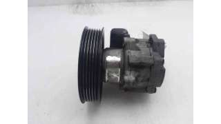 BOMBA DIRECCION SEAT IBIZA II (1994-1996) 1.9 D 68CV 1896CC - L.8128924 / 038145255A