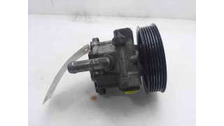BOMBA DIRECCION SEAT IBIZA II (1994-1996) 1.9 D 68CV 1896CC - L.8128924 / 038145255A