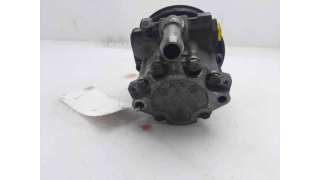BOMBA DIRECCION SEAT IBIZA II (1994-1996) 1.9 D 68CV 1896CC - L.8128924 / 038145255A