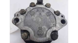 BOMBA DIRECCION SEAT IBIZA II (1994-1996) 1.9 D 68CV 1896CC - L.8128924 / 038145255A