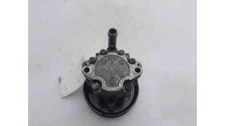 BOMBA DIRECCION SEAT IBIZA II (1994-1996) 1.9 D 68CV 1896CC - L.8128924 / 038145255A