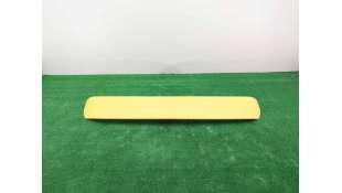 ALERON TRASERO SEAT IBIZA II (1994-1996) 1.9 D 68CV 1896CC - L.8128925 / 6K6827933E